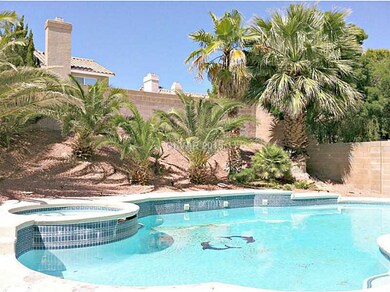 9448 Navy Blue Ct, Las Vegas, NV 89117 - photo 5