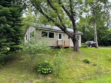 821 Greeleys Landing Rd, Dover Foxcroft, ME 04426 - photo 3