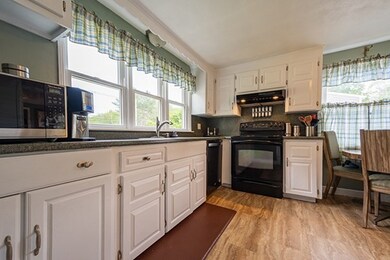 155 Spring St, Rockland, MA 02370 - photo 6