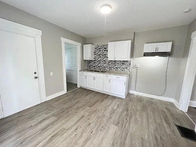 53 W Norman Ave unit 51, Dayton, OH 45405 - photo 7