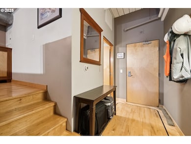 416 NW 13th Ave unit 303, Portland, OR 97209 - photo 5
