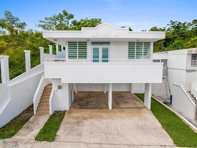 13 C, Cabo Rojo, PR 00623 - photo 2