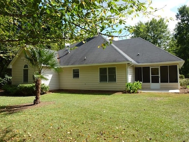 204 Eastwick Place, Macon, GA 31210 - photo 2