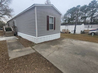 305 Brantley Rd unit 37, Warner Robins, GA 31093 - photo 2