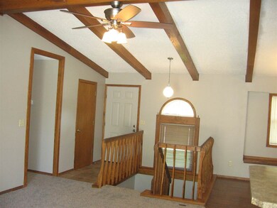 212 N Queen St, Maize, KS 67101 - photo 5