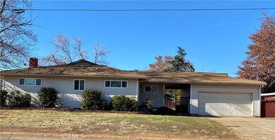 2882 Shasta View Dr, Redding, CA 96002 - photo 2