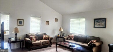 81 Paladin Dr unit 81, Wilmington, DE 19802 - photo 2