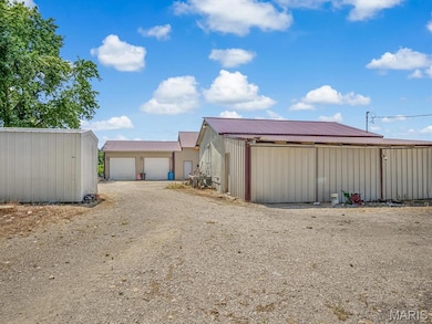 8816 State Route 154, Baldwin, IL 62217 - photo 3