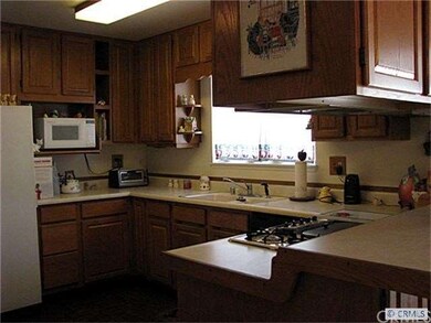 5071 Argyle Dr, Buena Park, CA 90621 - photo 3