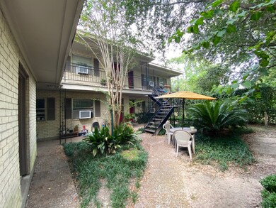 226 Oriole St unit 4, Houston, TX 77018 - photo 2