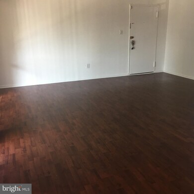 3136 Brinkley Rd unit 12304, Temple Hills, MD 20748 - photo 2