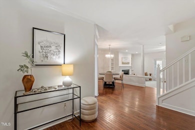 10-114 Loch Bend Ln [2497048]_10