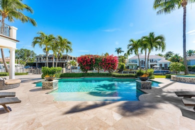 336 E Key Palm Rd, Boca Raton, FL 33432 - photo 4