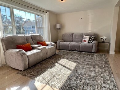 237 Chestnut St, Abington, MA 02351 - photo 5