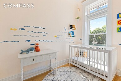160 Prospect Park W unit 2, Brooklyn, NY 11215 - photo 6