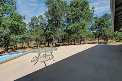 GraceAstonPhotography-3