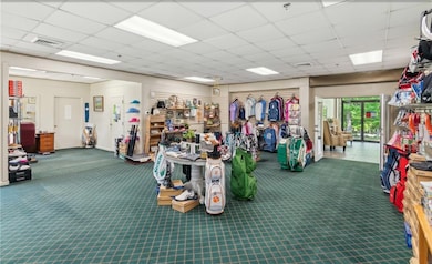 3381 Bella Vista Trail, Jasper, GA 30143 - photo 7