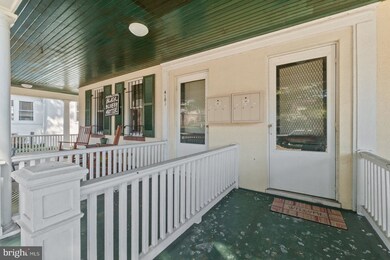 4101 Roland Ave, Baltimore, MD 21211 - photo 2