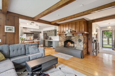 1044 Shelter Ln, Lansing, MI 48912 - photo 6