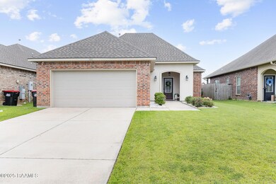 2-web-or-mls-503 Gray Birch Loop-2
