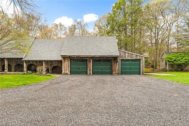 161 Coddington Way, Wakefield, RI 02879 - photo 6