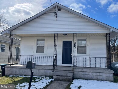 430 Railroad Ave, Ambler, PA 19002 - photo 3