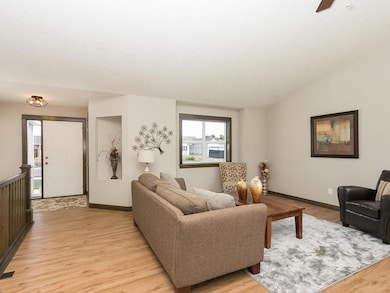 4828 361st Ave NE, Cambridge, MN 55008 - photo 3