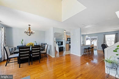 15 Anchor Ln, Dover, DE 19901 - photo 4