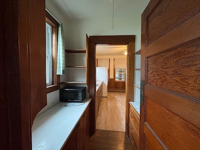 49 Clark St unit 1, Framingham, MA 01702 - photo 4