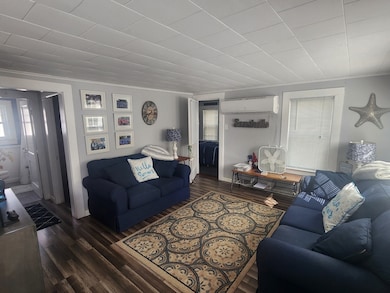 7 Quasuet Ave, Wareham, MA 02571 - photo 7