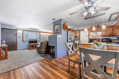 420 Pardee Place, Dayton, OH 45431 - photo 4