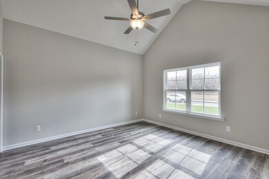 138 Blanford Cir, Manchester, TN 37355 - photo 5