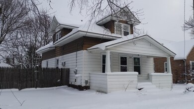 20150110_153115