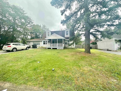 5929 Berry Dr, Mays Landing, NJ 08330 - photo 2