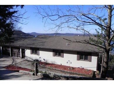 3793 Joe Bald Rd, Kimberling City, MO 65686 - photo 3