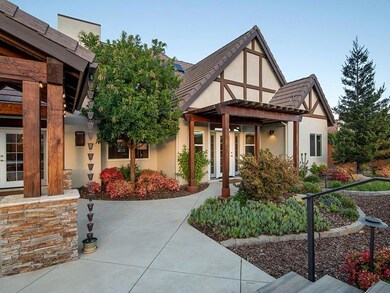 010_Back of Home-2