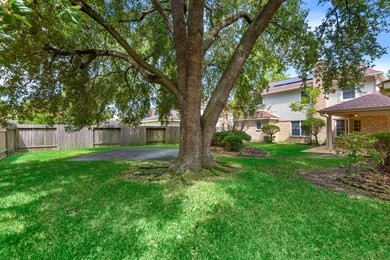 20211 Pinehurst Trail Dr, Humble, TX 77346 - photo 3