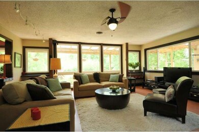 130 Woods Rd, East Windsor, NJ 08520 - photo 2