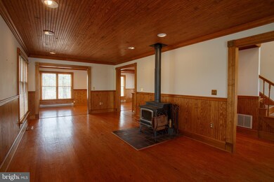 5820 Haven Ct, Rock Hall, MD 21661 - photo 6