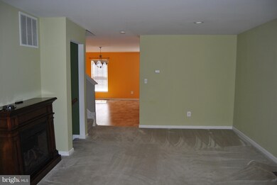 208 Cannon Ct, Strasburg, VA 22657 - photo 7