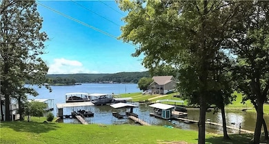 1508 Red Fox Rd, Climax Springs, MO 65324 - photo 2