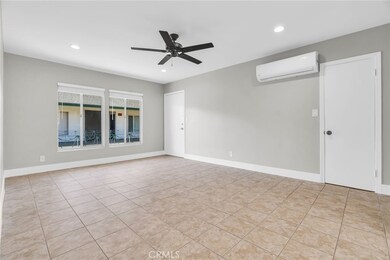 5828 Whitsett Ave, Valley Village, CA 91607 - photo 7