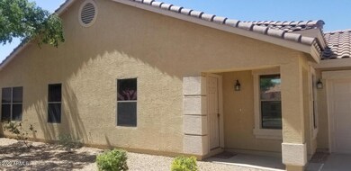 669 E Springfield Place, Chandler, AZ 85286 - photo 2