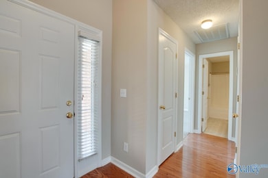 530 Wade Rd SE, Owens Cross Roads, AL 35763 - photo 5