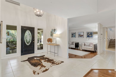 22 Full Sweep, Hilton Head Island, SC 29928 - photo 7