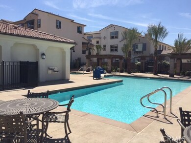 123 Macintosh Way, Upland, CA 91786 - photo 3