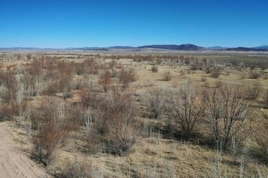 0 Lot 12 Blk 6 Enoch Valle Acres unit 110708, Enoch, UT 84721 - photo 6