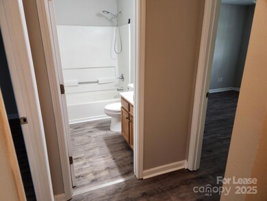 161 Pounds Ave SW, Concord, NC 28025 - photo 6