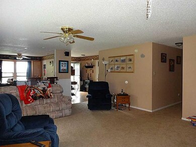 Family Room. 