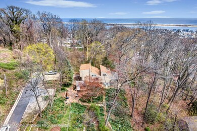 077_dji_0331